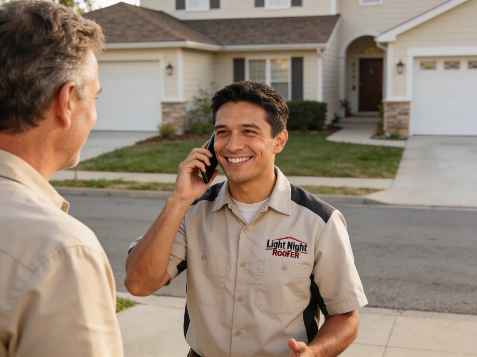 Emergency Roof Repair Fairfax, SC FAQs